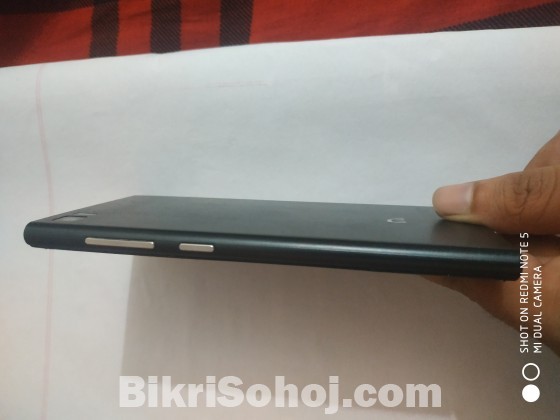 Xiaomi MI 3